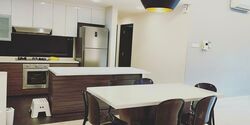 The Anchorage (D3), Condominium #579142621